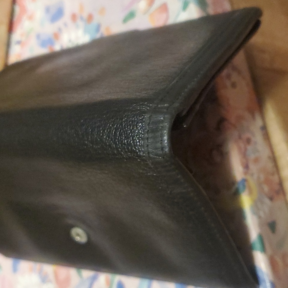 Bvlgari Long Wallet - Picture 11 of 15